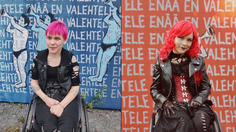 WhatsApp Image 2020-05-27 at 09.18.24